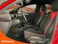 Opel Corsa 1.2T XHL S/S GS-Line 100 Rojo - thumbnail 17