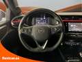 Opel Corsa 1.2T XHL S/S GS-Line 100 Rojo - thumbnail 10