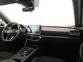 CUPRA Formentor 1.4 e-hybrid 204cv dsg Verde - thumbnail 13