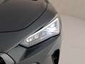 CUPRA Formentor 1.4 e-hybrid 204cv dsg Verde - thumbnail 7
