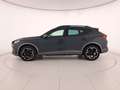 CUPRA Formentor 1.4 e-hybrid 204cv dsg Verde - thumbnail 2