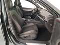 CUPRA Formentor 1.4 e-hybrid 204cv dsg Verde - thumbnail 11