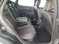 CUPRA Formentor 1.4 e-hybrid 204cv dsg Verde - thumbnail 10
