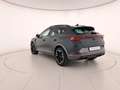 CUPRA Formentor 1.4 e-hybrid 204cv dsg Verde - thumbnail 3