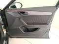CUPRA Formentor 1.4 e-hybrid 204cv dsg Verde - thumbnail 12