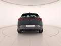 CUPRA Formentor 1.4 e-hybrid 204cv dsg Verde - thumbnail 4