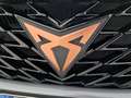 CUPRA Formentor 1.4 e-hybrid 204cv dsg Verde - thumbnail 17