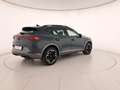 CUPRA Formentor 1.4 e-hybrid 204cv dsg Verde - thumbnail 5
