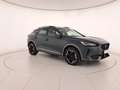 CUPRA Formentor 1.4 e-hybrid 204cv dsg Verde - thumbnail 6