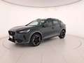 CUPRA Formentor 1.4 e-hybrid 204cv dsg Verde - thumbnail 1