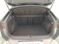 CUPRA Formentor 1.4 e-hybrid 204cv dsg Verde - thumbnail 9