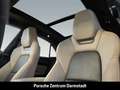 Porsche Macan Turbo Burmester HA-Lenkung InnoDrive Verde - thumbnail 5