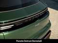 Porsche Macan Turbo Burmester HA-Lenkung InnoDrive Verde - thumbnail 9