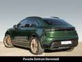 Porsche Macan Turbo Burmester HA-Lenkung InnoDrive Verde - thumbnail 3