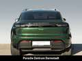 Porsche Macan Turbo Burmester HA-Lenkung InnoDrive Verde - thumbnail 7