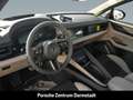 Porsche Macan Turbo Burmester HA-Lenkung InnoDrive Verde - thumbnail 4