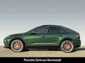 Porsche Macan Turbo Burmester HA-Lenkung InnoDrive Verde - thumbnail 2