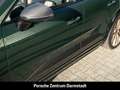 Porsche Macan Turbo Burmester HA-Lenkung InnoDrive Groen - thumbnail 19