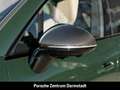 Porsche Macan Turbo Burmester HA-Lenkung InnoDrive Verde - thumbnail 14