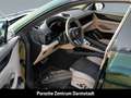 Porsche Macan Turbo Burmester HA-Lenkung InnoDrive Groen - thumbnail 20