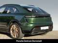 Porsche Macan Turbo Burmester HA-Lenkung InnoDrive Verde - thumbnail 8