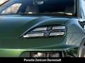Porsche Macan Turbo Burmester HA-Lenkung InnoDrive Groen - thumbnail 17