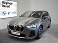 BMW 225 225e xDrive Active Tourer Grau - thumbnail 1