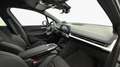 BMW 225 e xDrive Active Tourer Grau - thumbnail 10