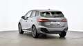BMW 225 e xDrive Active Tourer Grau - thumbnail 2