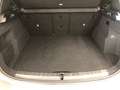 BMW 225 225e xDrive Active Tourer Grau - thumbnail 10