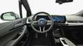 BMW 225 e xDrive Active Tourer Grau - thumbnail 6