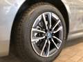 BMW 225 225e xDrive Active Tourer Grau - thumbnail 3