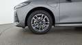BMW 225 e xDrive Active Tourer Grau - thumbnail 11