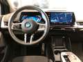 BMW 225 225e xDrive Active Tourer Grau - thumbnail 7