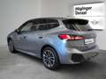 BMW 225 225e xDrive Active Tourer Grau - thumbnail 9