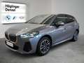 BMW 225 225e xDrive Active Tourer Grau - thumbnail 2