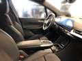 BMW 225 225e xDrive Active Tourer Grau - thumbnail 12