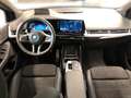 BMW 225 225e xDrive Active Tourer Grau - thumbnail 8