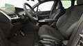 BMW 225 e xDrive Active Tourer Grau - thumbnail 9