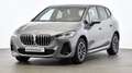 BMW 225 e xDrive Active Tourer Grau - thumbnail 3