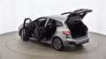 BMW 225 e xDrive Active Tourer Grau - thumbnail 4