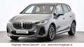 BMW 225 e xDrive Active Tourer Grau - thumbnail 1