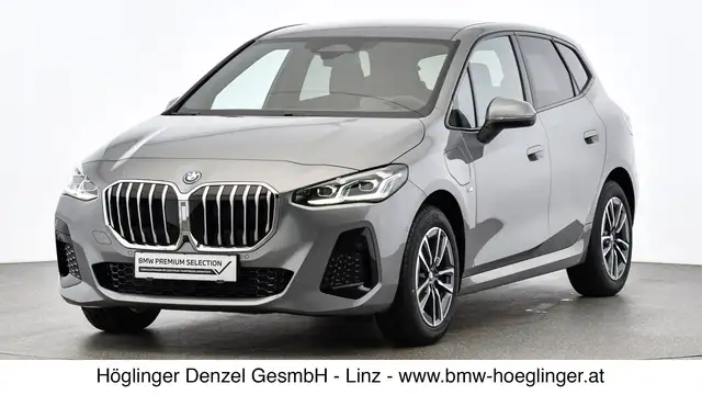 BMW 225 e xDrive Active Tourer