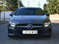 Mercedes-Benz A 180 A 180d 7G-DCT Gris - thumbnail 1