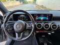 Mercedes-Benz A 180 A 180d 7G-DCT Gris - thumbnail 8