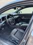 Mercedes-Benz A 180 A 180d 7G-DCT Gris - thumbnail 6