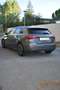 Mercedes-Benz A 180 A 180d 7G-DCT Gris - thumbnail 4