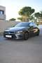 Mercedes-Benz A 180 A 180d 7G-DCT Gris - thumbnail 5