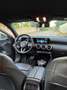 Mercedes-Benz A 180 A 180d 7G-DCT Gris - thumbnail 9