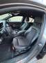 Mercedes-Benz A 180 A 180d 7G-DCT Gris - thumbnail 7